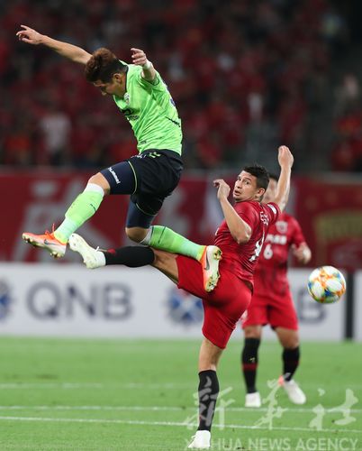 Milan đấu Với Lazio